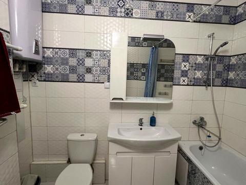 квартира за адресою Михайла Максимовича вул. (Онуфрія Трутенка), 7-В