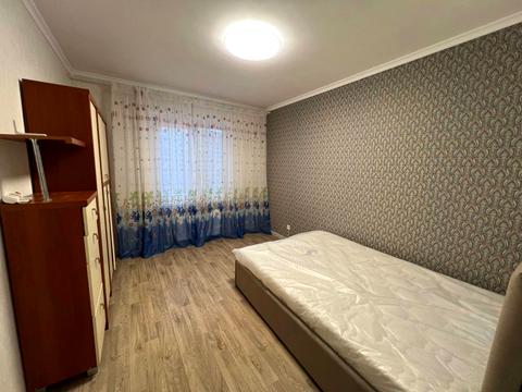 квартира за адресою Михайла Максимовича вул. (Онуфрія Трутенка), 7-В