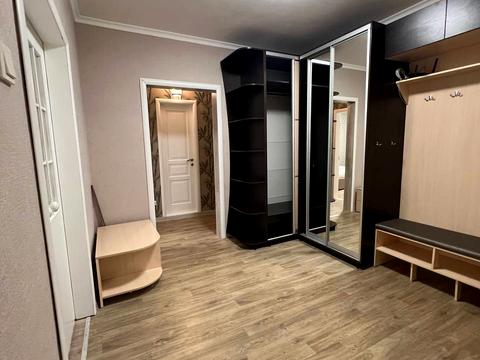 квартира за адресою Михайла Максимовича вул. (Онуфрія Трутенка), 7-В