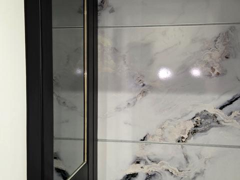 коммерческая по адресу Князей Острожских ул. (Московська), 39