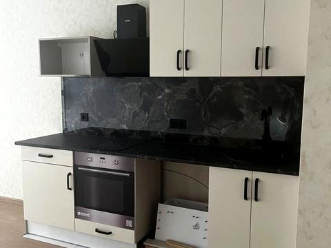 квартира за адресою с. Лиманка, Академіка Вільямса вул., (Будинок)