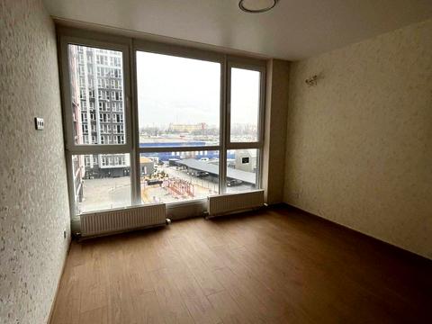 квартира за адресою с. Лиманка, Академіка Вільямса вул., (Будинок)