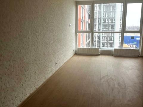 квартира за адресою с. Лиманка, Академіка Вільямса вул., (Будинок)