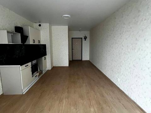 квартира за адресою с. Лиманка, Академіка Вільямса вул., (Будинок)