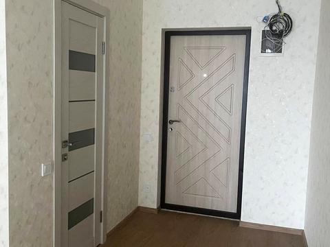 квартира за адресою с. Лиманка, Академіка Вільямса вул., (Будинок)