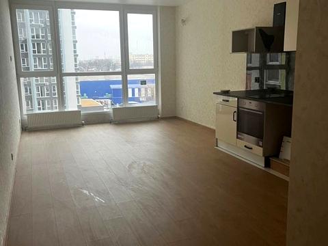 квартира за адресою с. Лиманка, Академіка Вільямса вул., (Будинок)