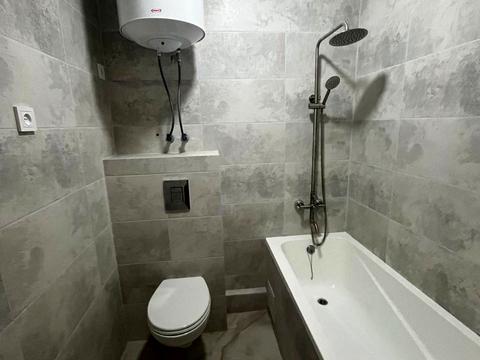 квартира за адресою с. Лиманка, Академіка Вільямса вул., (Будинок)