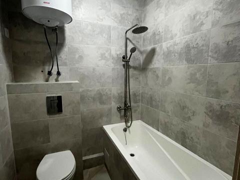 квартира за адресою с. Лиманка, Академіка Вільямса вул., (Будинок)