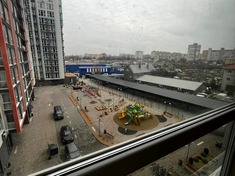 квартира за адресою с. Лиманка, Академіка Вільямса вул., (Будинок)