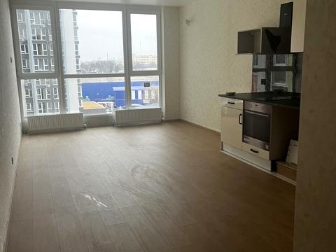 квартира за адресою с. Лиманка, Академіка Вільямса вул., (Будинок)