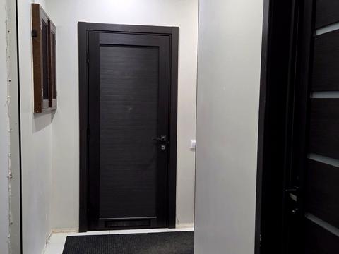 коммерческая по адресу Князей Острожских ул. (Московська), 39