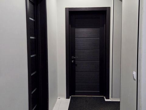 коммерческая по адресу Князей Острожских ул. (Московська), 39