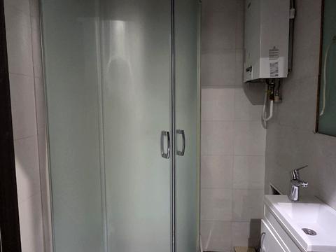 коммерческая по адресу Князей Острожских ул. (Московська), 39