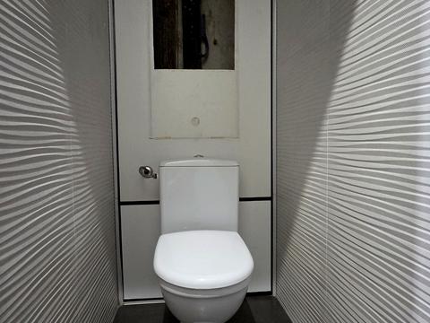 коммерческая по адресу Князей Острожских ул. (Московська), 39