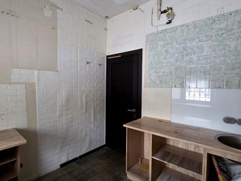 коммерческая по адресу Князей Острожских ул. (Московська), 39