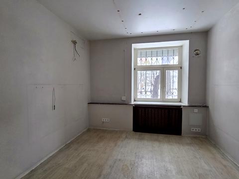 коммерческая по адресу Князей Острожских ул. (Московська), 39