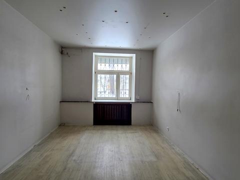 коммерческая по адресу Князей Острожских ул. (Московська), 39