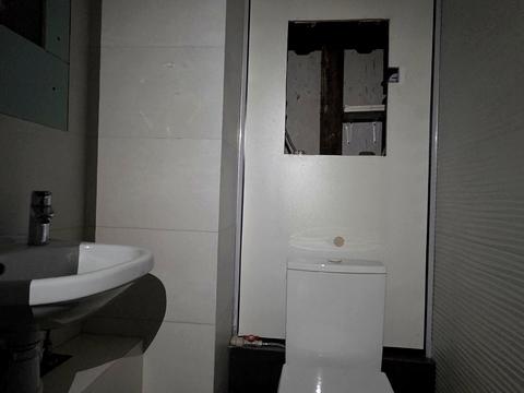 коммерческая по адресу Князей Острожских ул. (Московська), 39