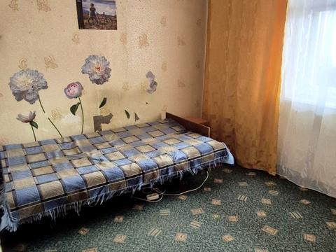 кімната за адресою Драгоманова вул., 27