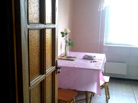 кімната за адресою Драгоманова вул., 27