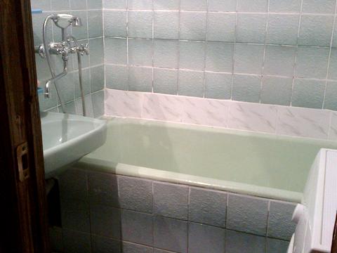 кімната за адресою Драгоманова вул., 27