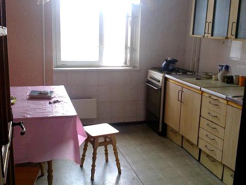 кімната за адресою Драгоманова вул., 27