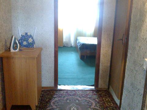 кімната за адресою Драгоманова вул., 27