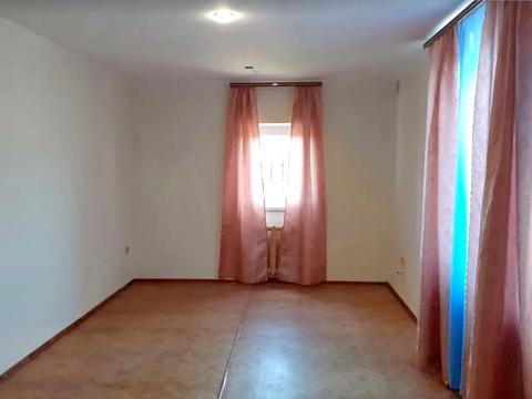 будинок за адресою Одеса, Закарпатська вул.