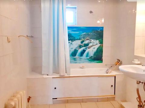 будинок за адресою Одеса, Закарпатська вул.