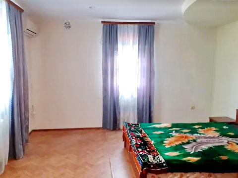 будинок за адресою Одеса, Закарпатська вул.