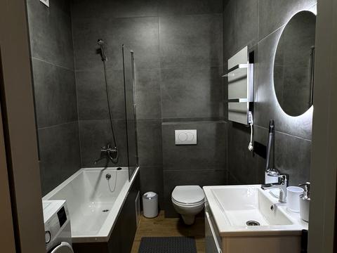 квартира по адресу Русская ул., (Будинок)