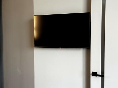 квартира по адресу Русская ул., (Будинок)