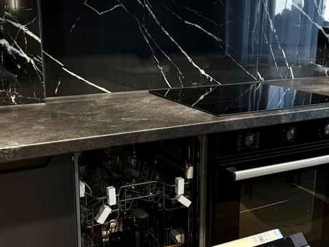 квартира по адресу Русская ул., (Будинок)