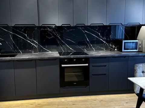 квартира по адресу Русская ул., (Будинок)