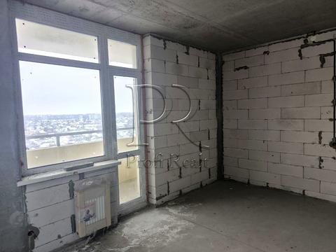 квартира за адресою Завокзальна вул., 2/4