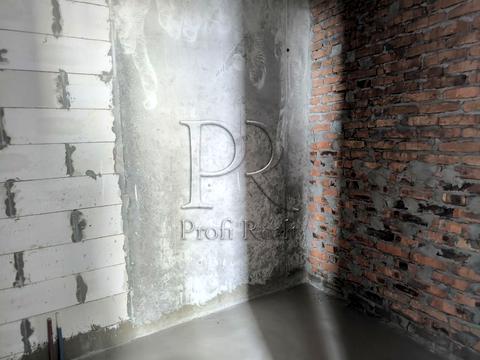 квартира за адресою Завокзальна вул., 2/4