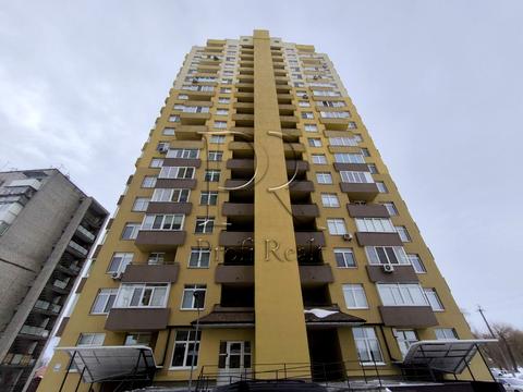 квартира за адресою Завокзальна вул., 2/4