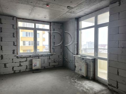 квартира за адресою Завокзальна вул., 2/4