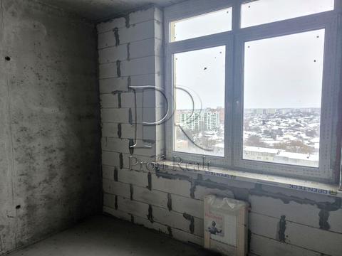 квартира за адресою Завокзальна вул., 2/4