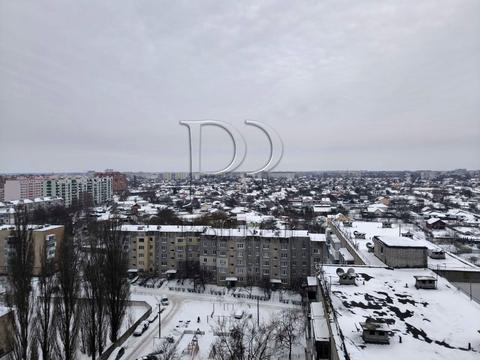 квартира за адресою Завокзальна вул., 2/4