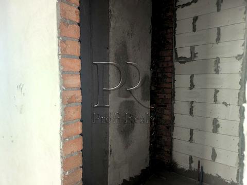 квартира за адресою Завокзальна вул., 2/4