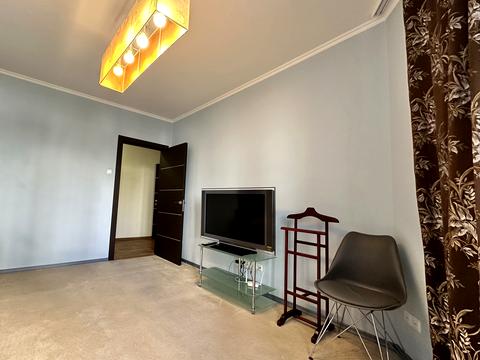 квартира за адресою Завальна вул., 10-В