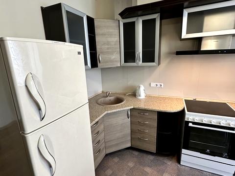 квартира за адресою Завальна вул., 10-В