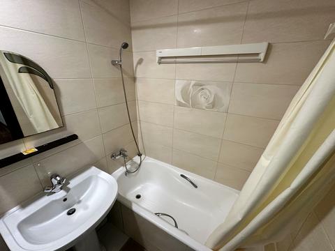 квартира за адресою Завальна вул., 10-В