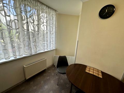 квартира за адресою Завальна вул., 10-В