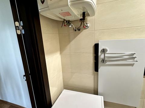 квартира за адресою Завальна вул., 10-В