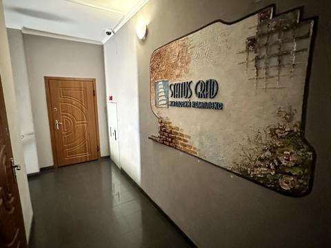 квартира за адресою Завальна вул., 10-В