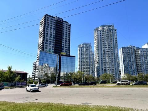 квартира за адресою Завальна вул., 10-В