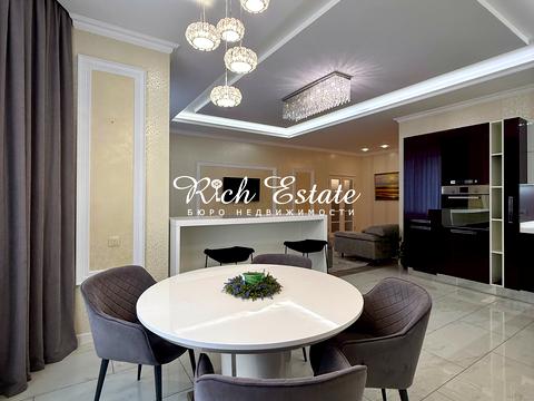 квартира за адресою Вишгородська вул., 45/10