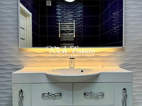 квартира за адресою Вишгородська вул., 45/10